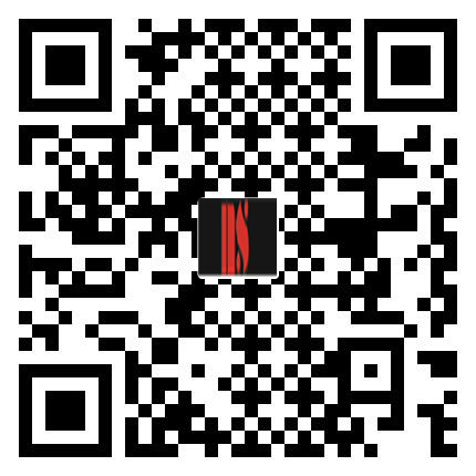 亲，扫一扫<br/>浏览手机云网站